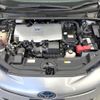 toyota prius 2018 -TOYOTA--Prius DAA-ZVW50--ZVW50-8085874---TOYOTA--Prius DAA-ZVW50--ZVW50-8085874- image 19