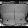 suzuki spacia 2019 quick_quick_MK53S_MK53S-852166 image 12