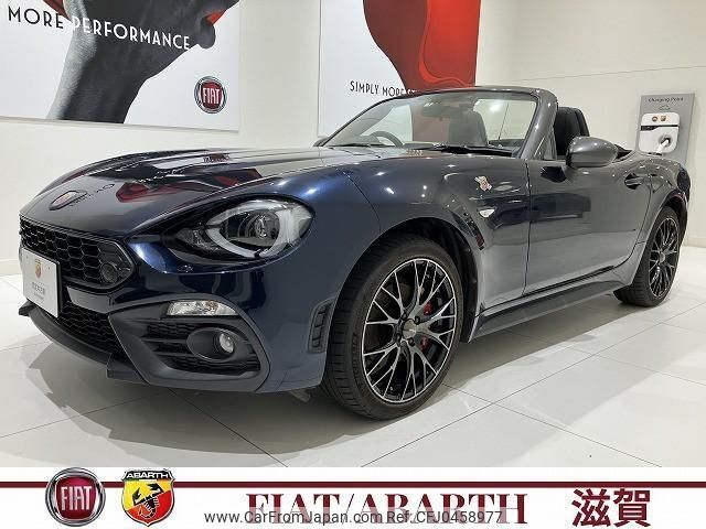 fiat fiat-others 2019 -FIAT--Fiat NF2EK--JC8NF2EK600142521---FIAT--Fiat NF2EK--JC8NF2EK600142521- image 1