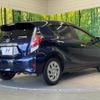 toyota aqua 2018 quick_quick_NHP10_NHP10-6754643 image 18