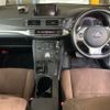 lexus ct 2011 -LEXUS--Lexus CT ZWA10-2044212---LEXUS--Lexus CT ZWA10-2044212- image 4