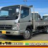 mitsubishi-fuso canter 2007 -MITSUBISHI--Canter PDG-FE82D--FE82D-530210---MITSUBISHI--Canter PDG-FE82D--FE82D-530210- image 1