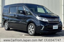 honda stepwagon 2016 -HONDA--Stepwgn DBA-RP1--RP1-1014172---HONDA--Stepwgn DBA-RP1--RP1-1014172-