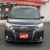 toyota esquire 2015 -TOYOTA 【名変中 】--Esquire ZRR80G--0130735---TOYOTA 【名変中 】--Esquire ZRR80G--0130735- image 12