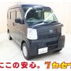 mazda scrum-van 2017 -MAZDA--Scrum Van HBD-DG17V--DG17V-114076---MAZDA--Scrum Van HBD-DG17V--DG17V-114076- image 1