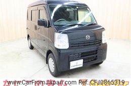 mazda scrum-van 2017 -MAZDA--Scrum Van HBD-DG17V--DG17V-114076---MAZDA--Scrum Van HBD-DG17V--DG17V-114076-