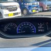 suzuki solio 2016 quick_quick_DAA-MA36S_MA36S-122510 image 10