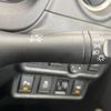 nissan note 2018 -NISSAN--Note DBA-E12--E12-607354---NISSAN--Note DBA-E12--E12-607354- image 5