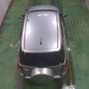 daihatsu be-go 2006 -DAIHATSU 【長岡 500ﾌ8598】--Bego J210G-0001641---DAIHATSU 【長岡 500ﾌ8598】--Bego J210G-0001641- image 6