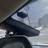 toyota sienta 2019 CFJ1534932 image 22