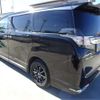 toyota vellfire 2016 -TOYOTA 【世田谷 304】--Vellfire AYH30W--AYH30-0040765---TOYOTA 【世田谷 304】--Vellfire AYH30W--AYH30-0040765- image 32