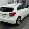 mercedes-benz a-class 2013 CFJ1833537 image 9