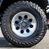 toyota land-cruiser-prado 1994 CFJ1515736 image 17