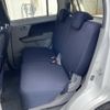 suzuki wagon-r 2012 quick_quick_DBA-MH23S_MH23S-430316 image 5