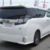 toyota vellfire 2015 -TOYOTA--Vellfire AYH30W--AYH30-0007318---TOYOTA--Vellfire AYH30W--AYH30-0007318- image 21