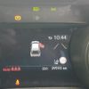 toyota yaris-cross 2021 CFJ0670651 image 6