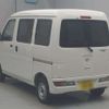 daihatsu hijet-van 2021 CFJ1567935 image 6