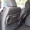 honda n-box 2017 -HONDA 【野田 580】--N BOX DBA-JF1--JF1-1976270---HONDA 【野田 580】--N BOX DBA-JF1--JF1-1976270- image 8