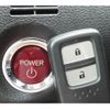 honda jade 2019 CFJ1749468 image 19