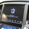 toyota crown-hybrid 2014 quick_quick_AWS210_AWS210-6065568 image 3