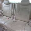 toyota vellfire 2010 646828-Y2025050177F-21 image 13