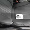 toyota yaris 2020 CFJ1525950 image 13