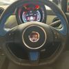 fiat 500s 2015 CFJ1801272 image 12