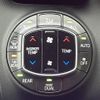 toyota voxy 2014 quick_quick_DBA-ZRR80W_ZRR80-0083951 image 15