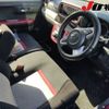 daihatsu boon 2017 CFJ1745201 image 4