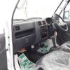 suzuki carry-truck 2010 -SUZUKI--Carry Truck EBD-DA63T--DA63T-667182---SUZUKI--Carry Truck EBD-DA63T--DA63T-667182- image 12