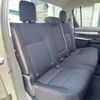 toyota hilux 2023 quick_quick_GUN125_GUN125-3941824 image 10