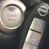 nissan note 2018 -NISSAN--Note DAA-HE12--HE12-153553---NISSAN--Note DAA-HE12--HE12-153553- image 6