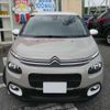 citroen c3 2019 -CITROEN--Citroen C3 ABA-B6HN01--VF7SXHNZTKT560543---CITROEN--Citroen C3 ABA-B6HN01--VF7SXHNZTKT560543- image 2