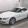 bmw z4 2011 -BMW 【品川 342ﾎ 723】--BMW Z4 ABA-LM25--WBALM320X0E493010---BMW 【品川 342ﾎ 723】--BMW Z4 ABA-LM25--WBALM320X0E493010- image 2