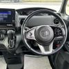 honda n-box 2018 -HONDA--N BOX DBA-JF3--JF3-2041419---HONDA--N BOX DBA-JF3--JF3-2041419- image 17