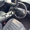 lexus is 2021 CFJ1539669 image 24