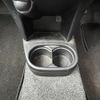 daihatsu mira-cocoa 2014 -DAIHATSU--Mira Cocoa DBA-L675S--L675S-0174459---DAIHATSU--Mira Cocoa DBA-L675S--L675S-0174459- image 10