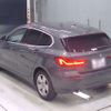 bmw 1-series 2021 -BMW 【岐阜 303ぬ6526】--BMW 1 Series 7M20-WBA7M920507J29800---BMW 【岐阜 303ぬ6526】--BMW 1 Series 7M20-WBA7M920507J29800- image 7