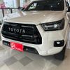 toyota hilux 2023 GOO_NET_EXCHANGE_0902827A30250427W003 image 10