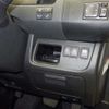 nissan serena 2011 -NISSAN--Serena C26--C26-022287---NISSAN--Serena C26--C26-022287- image 8