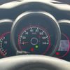 honda n-box 2015 quick_quick_DBA-JF1_JF1-1624777 image 14