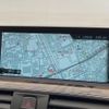 bmw 3-series 2016 -BMW--BMW 3 Series LDA-8C20--WBA8C56030NU25517---BMW--BMW 3 Series LDA-8C20--WBA8C56030NU25517- image 6