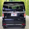 honda n-box 2016 CFJ1732266 image 16