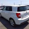 toyota ist 2008 TE4201 image 1