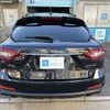 maserati levante 2020 -MASERATI--Maserati Levante ABA-MLE30E--ZN6YU61C00X347011---MASERATI--Maserati Levante ABA-MLE30E--ZN6YU61C00X347011- image 10