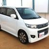 suzuki wagon-r 2012 -SUZUKI--Wagon R DBA-MH23S--MH23S-659801---SUZUKI--Wagon R DBA-MH23S--MH23S-659801- image 5