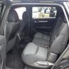 mazda cx-8 2021 -MAZDA--CX-8 6BA-KG5P--KG5P-251060---MAZDA--CX-8 6BA-KG5P--KG5P-251060- image 8