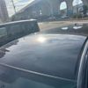 honda stream 2009 CFJ1673676 image 2