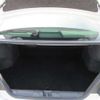 subaru wrx 2022 CFJ1614107 image 31