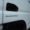 mitsubishi-fuso canter 2019 -MITSUBISHI--Canter FBA20--574547---MITSUBISHI--Canter FBA20--574547- image 18